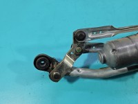 Mechanizm wycieraczek 2GM955119B, 657955023B Skoda Scala 2019- europa