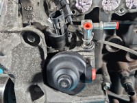 Pompa wtryskowa Kia Sportage III 10-15 0445010511 2.0 crdi