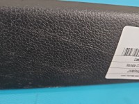 Osłona ZAŚLEPKA PLASTIK Rysy LISTWA PROGOWA PL Honda CR-V V 16- 84251TLA