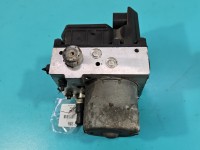 Pompa abs Audi A4 B6 0265950011, 0265225048, 8E0614517