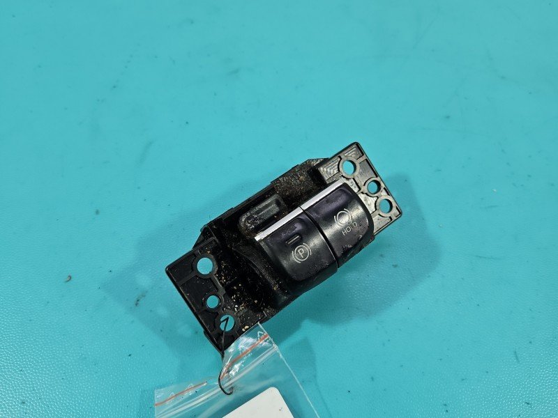 Przełącznik hamulca ręcznego Toyota Corolla E21 19- 75K815L, 75K815