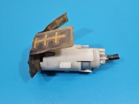 pompka Pompa paliwa Land rover Freelander I 1.8 16v