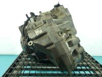 Skrzynia biegów automat Opel Zafira C 55590765A, 55590765 2.0 cdti