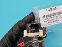 Czujnik poziomowania xenon Mitsubishi Outlander III 12- B011246-1