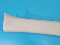 Osłona ZAŚLEPKA PLASTIK SŁUPKA Toyota Yaris IV 116757