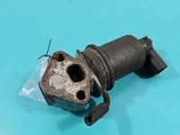 Zawór egr Seat Leon I Toledo II 036131503R 1.6 16v Benzyna, Producent części: Seat