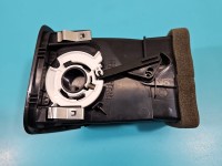 Kratka nawiewu Skoda Yeti 5L0819701 EUROPA