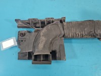 Rura przewód Producent części: FORD, Diesel, Europejska, powietrza Ford S-max I MK1 8G91-9A675-BC 2.2 tdci