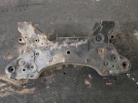 Sanki Belka silnika Renault Master III 10-19 2.3 dci