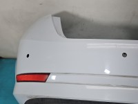 Zderzak tył Skoda Octavia IV LS9R HB