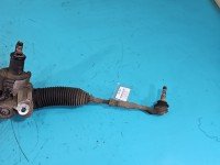 Przekładnia kierownicza maglownica Bmw f10 f11 7818974689, 6869214