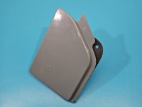 Klapka wlewu paliwa Opel Movano III