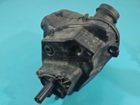 Obudowa filtra powietrza AUDI A8 D4 4H 2.0 TFSI 4H0133039B, 4H0133039A, 4H0133824