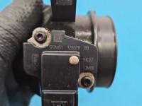 Przepływomierz Ford Focus Mk2 7M51-9A673-EG 1.6 tdci