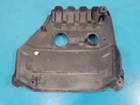 Osłona silnika górna Skoda Octavia III 1.5 TSI 05E103925R