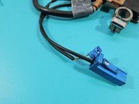 KLEMA INSTALACJA WIĄZKA MINUSOWA MINUS Bmw e90 6928989