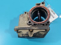 Przepustnica Ford Mondeo Mk4 2.0 tdci
