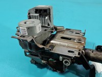 Pompa wspomagania Renault Modus 8200307151 1.2 16V