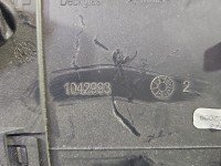 Licznik Mercedes Vito W639 A6394465921 2,2.0 CDI EUROPA