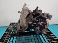 Skrzynia biegów F17C394 Opel Astra III H 1.6 16V