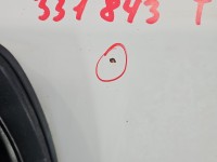 Drzwi tył prawe Peugeot Boxer II HB 5d 249