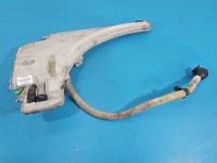 Zbiornik Zbiorniczek płynu spryskiwacza BMW E87