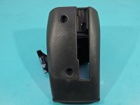 Obudowa Ford S-max II MK2