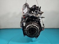 Silnik Honda Jazz III L13Z1 1.3 16V 99KM ODPALANY FILM pomiar