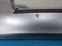 Zderzak tył Honda Jazz III NH642M HB