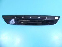 Klamka klapy tył Volvo V40 II 12-19 31301301