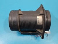 Przepływomierz Audi A4 B5 074906461 1.9 tdi