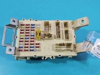 Skrzynka bezpieczników Kia Venga 91950-1J011