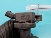 Cewka zapłonowa Toyota Camry VI XV30 01- 2.4 VVti TOYOTA, DENSO 4 PIN 90080-19023