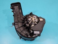 Dmuchawa nawiewu wentylator Opel Vectra C 985852T EUROPA