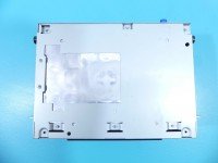 Radio fabryczne Volvo V60 I 10- 31357216AA radioodtwarzacz