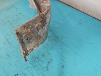 Błotnik przód lewy Toyota Yaris I srebrny 1E7