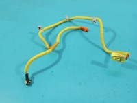 Instalacja Wiązka poduszki Airbag Toyota Land Cruiser 120 J120