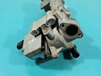 Zawór egr Hyundai I30 II 12-16 28410-2A600, 15H27/0487 1.6 crdi Hyundai