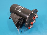 Obudowa filtra paliwa Skoda Superb IV 5WA127399AB 2.0 TDI (DXPA)