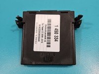 Sterownik moduł Vw Passat CC 7N0907530AA