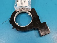 Czujnik kąta skrętu Ford Focus Mk2