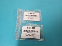 Zacisk przód lewy Skoda Superb III 2.0 tdi