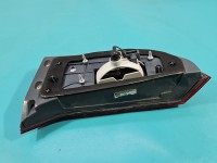 Lampa tył lewa klapy BMW G30 kombi EUROPA 7388949