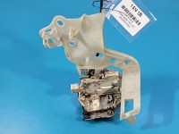 Zamek tył lewy Porsche Cayenne II 8pin 8K0839015