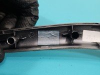 Listwa listwy dekory dekor deski Ford Focus Mk3 eu