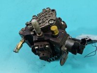 Pompa wtryskowa Citroen Nemo 0445010102, 9683703780 1.4 hdi