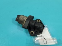 Silnik krokowy Ford Fiesta Mk6 1.3 8V Silniczek