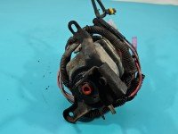 Pompa wspomagania Opel Astra II G 9226480 2.0 dtl