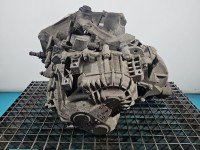 Skrzynia biegów Alfa romeo 159 1.9 jtd