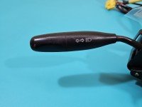 Przełącznik zespolony Opel Frontera B CL3920YG4F606